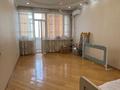4-бөлмелі пәтер · 123 м² · 6/10 қабат, Тимирязева — Розыбакиева, бағасы: 106 млн ₸ в Алматы, Бостандыкский р-н — фото 9