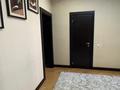 4-бөлмелі пәтер · 123 м² · 6/10 қабат, Тимирязева — Розыбакиева, бағасы: 106 млн ₸ в Алматы, Бостандыкский р-н — фото 10