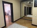 4-бөлмелі пәтер · 123 м² · 6/10 қабат, Тимирязева — Розыбакиева, бағасы: 106 млн ₸ в Алматы, Бостандыкский р-н — фото 11