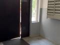 4-бөлмелі пәтер · 123 м² · 6/10 қабат, Тимирязева — Розыбакиева, бағасы: 106 млн ₸ в Алматы, Бостандыкский р-н — фото 14