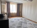 4-бөлмелі пәтер · 123 м² · 6/10 қабат, Тимирязева — Розыбакиева, бағасы: 106 млн ₸ в Алматы, Бостандыкский р-н — фото 15
