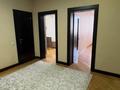4-бөлмелі пәтер · 123 м² · 6/10 қабат, Тимирязева — Розыбакиева, бағасы: 106 млн ₸ в Алматы, Бостандыкский р-н — фото 3