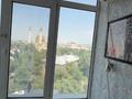 4-бөлмелі пәтер · 123 м² · 6/10 қабат, Тимирязева — Розыбакиева, бағасы: 106 млн ₸ в Алматы, Бостандыкский р-н — фото 16