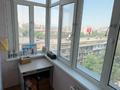 4-бөлмелі пәтер · 123 м² · 6/10 қабат, Тимирязева — Розыбакиева, бағасы: 106 млн ₸ в Алматы, Бостандыкский р-н — фото 5