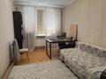 4-бөлмелі пәтер · 123 м² · 6/10 қабат, Тимирязева — Розыбакиева, бағасы: 106 млн ₸ в Алматы, Бостандыкский р-н — фото 17