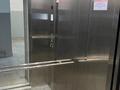 4-бөлмелі пәтер · 123 м² · 6/10 қабат, Тимирязева — Розыбакиева, бағасы: 106 млн ₸ в Алматы, Бостандыкский р-н — фото 22