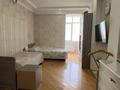 4-бөлмелі пәтер · 123 м² · 6/10 қабат, Тимирязева — Розыбакиева, бағасы: 106 млн ₸ в Алматы, Бостандыкский р-н — фото 20