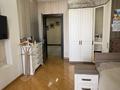 4-бөлмелі пәтер · 123 м² · 6/10 қабат, Тимирязева — Розыбакиева, бағасы: 106 млн ₸ в Алматы, Бостандыкский р-н — фото 6