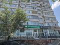 4-бөлмелі пәтер · 123 м² · 6/10 қабат, Тимирязева — Розыбакиева, бағасы: 106 млн ₸ в Алматы, Бостандыкский р-н — фото 27