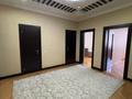 4-бөлмелі пәтер · 123 м² · 6/10 қабат, Тимирязева — Розыбакиева, бағасы: 106 млн ₸ в Алматы, Бостандыкский р-н — фото 2