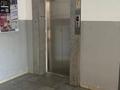 4-бөлмелі пәтер · 123 м² · 6/10 қабат, Тимирязева — Розыбакиева, бағасы: 106 млн ₸ в Алматы, Бостандыкский р-н — фото 24