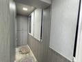 2-комнатная квартира · 42 м², мкр Шугыла, Алма-сити 4 Жунисова 2/13 корпус 4, квартира 24 за 2 000 ₸ в Алматы, Наурызбайский р-н — фото 6