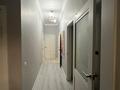 3-комнатная квартира · 68 м² · 5/18 этаж, мкр Юго-Восток, Дюсембекова за 30 млн ₸ в Караганде, Казыбек би р-н — фото 16