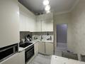 3-комнатная квартира · 68 м² · 5/18 этаж, мкр Юго-Восток, Дюсембекова за 30 млн ₸ в Караганде, Казыбек би р-н — фото 3