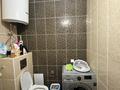 3-комнатная квартира · 68 м² · 5/18 этаж, мкр Юго-Восток, Дюсембекова за 30 млн ₸ в Караганде, Казыбек би р-н — фото 6