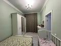 3-комнатная квартира · 68 м² · 5/18 этаж, мкр Юго-Восток, Дюсембекова за 30 млн ₸ в Караганде, Казыбек би р-н — фото 12