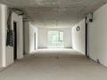 2-комнатная квартира · 118.3 м² · 2/3 этаж, мкр Мирас 118 за 240 млн ₸ в Алматы, Бостандыкский р-н — фото 6