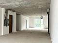 2-комнатная квартира · 118.3 м² · 2/3 этаж, мкр Мирас 118 за 240 млн ₸ в Алматы, Бостандыкский р-н — фото 7