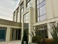 2-комнатная квартира · 118.3 м² · 2/3 этаж, мкр Мирас 118 за 240 млн ₸ в Алматы, Бостандыкский р-н — фото 15