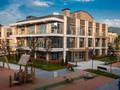 2-комнатная квартира · 118.3 м² · 2/3 этаж, мкр Мирас 118 за 240 млн ₸ в Алматы, Бостандыкский р-н — фото 16