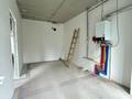 2-комнатная квартира · 118.3 м² · 2/3 этаж, мкр Мирас 118 за 240 млн ₸ в Алматы, Бостандыкский р-н — фото 8