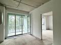 2-комнатная квартира · 118.3 м² · 2/3 этаж, мкр Мирас 118 за 240 млн ₸ в Алматы, Бостандыкский р-н — фото 9
