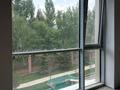 2-комнатная квартира · 118.3 м² · 2/3 этаж, мкр Мирас 118 за 240 млн ₸ в Алматы, Бостандыкский р-н — фото 11