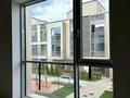 2-комнатная квартира · 118.3 м² · 2/3 этаж, мкр Мирас 118 за 240 млн ₸ в Алматы, Бостандыкский р-н — фото 12