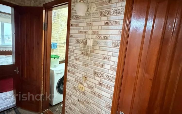 4-бөлмелі пәтер · 85 м² · 6/6 қабат, макаренко, бағасы: 15.5 млн ₸ в Актобе — фото 2