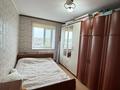 4-бөлмелі пәтер · 85 м² · 6/6 қабат, макаренко, бағасы: 15.5 млн ₸ в Актобе — фото 6
