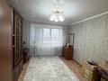 4-бөлмелі пәтер · 85 м² · 6/6 қабат, макаренко, бағасы: 15.5 млн ₸ в Актобе — фото 8