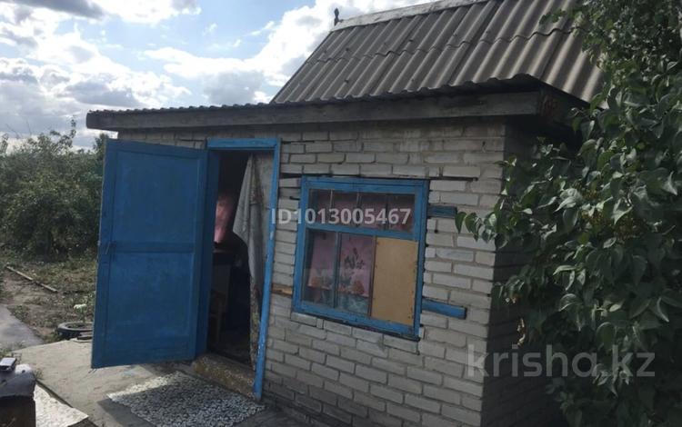 Дача · 2 комнаты · 35 м² · 6.5 сот., Тимирязева 198 за ~ 1.4 млн ₸ в Затобольске (Тобыле) — фото 2