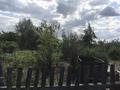 Дача · 2 комнаты · 35 м² · 6.5 сот., Тимирязева 198 за ~ 1.4 млн ₸ в Затобольске (Тобыле) — фото 3