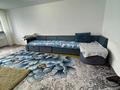 2-комнатная квартира · 60 м² · 5/9 этаж, Бокенбай батыра за 18.5 млн ₸ в Актобе — фото 2