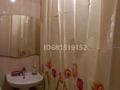 1-комнатная квартира · 40 м² · 9/9 этаж, мкр Тастак-3, Мкр Тастак-3Толе би 206 — Радостовца 2 за 14 999 ₸ в Алматы, Алмалинский р-н — фото 5