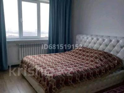 1-комнатная квартира · 40 м² · 9/9 этаж, мкр Тастак-3, Мкр Тастак-3Толе би 206 — Радостовца 2 за 14 999 ₸ в Алматы, Алмалинский р-н