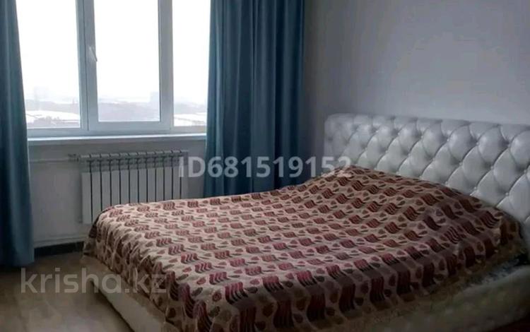 1-комнатная квартира · 40 м² · 9/9 этаж, мкр Тастак-3, Мкр Тастак-3Толе би 206 — Радостовца 2 за 14 999 ₸ в Алматы, Алмалинский р-н — фото 7