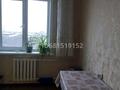 1-комнатная квартира · 40 м² · 9/9 этаж, мкр Тастак-3, Мкр Тастак-3Толе би 206 — Радостовца 2 за 14 999 ₸ в Алматы, Алмалинский р-н — фото 4
