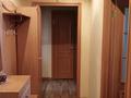 3-бөлмелі пәтер · 68 м² · 9/9 қабат, проспект Назарбаева 168, бағасы: 27.5 млн ₸ в Павлодаре — фото 3