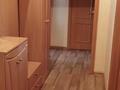 3-бөлмелі пәтер · 68 м² · 9/9 қабат, проспект Назарбаева 168, бағасы: 27.5 млн ₸ в Павлодаре — фото 4