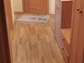3-бөлмелі пәтер · 68 м² · 9/9 қабат, проспект Назарбаева 168, бағасы: 27.5 млн ₸ в Павлодаре — фото 5