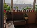 3-бөлмелі пәтер · 68 м² · 9/9 қабат, проспект Назарбаева 168, бағасы: 27.5 млн ₸ в Павлодаре — фото 6