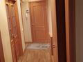 3-бөлмелі пәтер · 68 м² · 9/9 қабат, проспект Назарбаева 168, бағасы: 27.5 млн ₸ в Павлодаре — фото 7