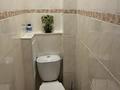 3-бөлмелі пәтер · 68 м² · 9/9 қабат, проспект Назарбаева 168, бағасы: 27.5 млн ₸ в Павлодаре — фото 9