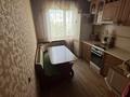 3-бөлмелі пәтер · 68 м² · 9/9 қабат, проспект Назарбаева 168, бағасы: 27.5 млн ₸ в Павлодаре — фото 13