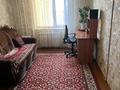 3-бөлмелі пәтер · 68 м² · 9/9 қабат, проспект Назарбаева 168, бағасы: 27.5 млн ₸ в Павлодаре — фото 14