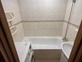 3-бөлмелі пәтер · 68 м² · 9/9 қабат, проспект Назарбаева 168, бағасы: 27.5 млн ₸ в Павлодаре — фото 15
