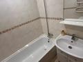 3-бөлмелі пәтер · 68 м² · 9/9 қабат, проспект Назарбаева 168, бағасы: 27.5 млн ₸ в Павлодаре — фото 16