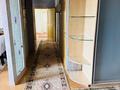 2-комнатная квартира · 95.3 м² · 9/16 этаж, Ш Уалиханова 3 за 41 млн ₸ в Астане, р-н Байконур — фото 11
