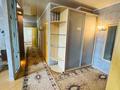 2-комнатная квартира · 95.3 м² · 9/16 этаж, Ш Уалиханова 3 за 41 млн ₸ в Астане, р-н Байконур — фото 13